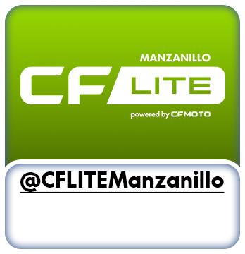 CFLITE Manzanillo