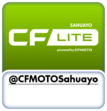 CFLITE Sahuayo