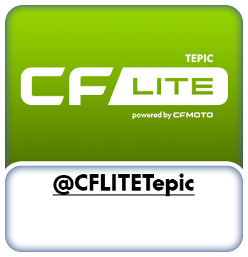 CFLITE Tepic