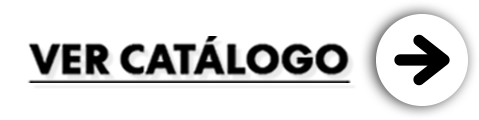 Ver Catálogo