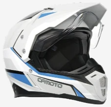 Cascos