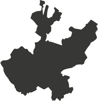 Jalisco