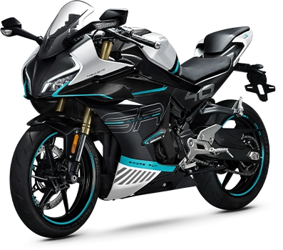 450 SR