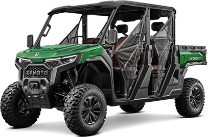 U10 XL Pro