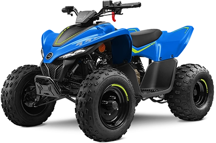 CForce 110 Estándar