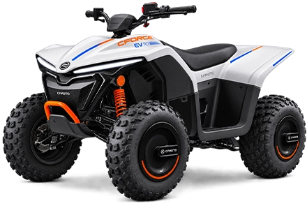 CForce EV 110