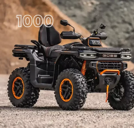 1000