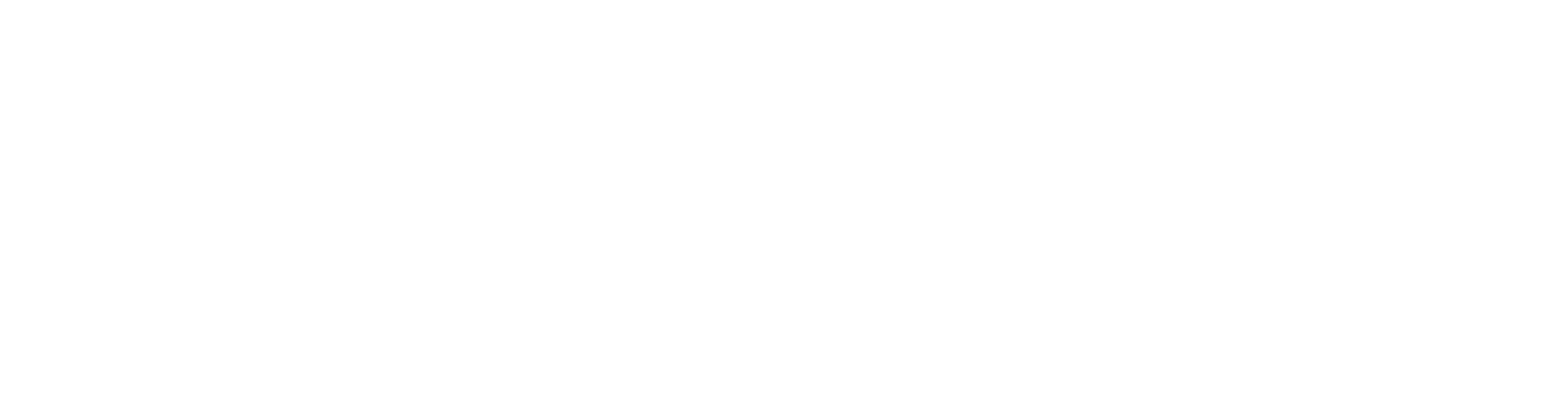 Moto Crédito
