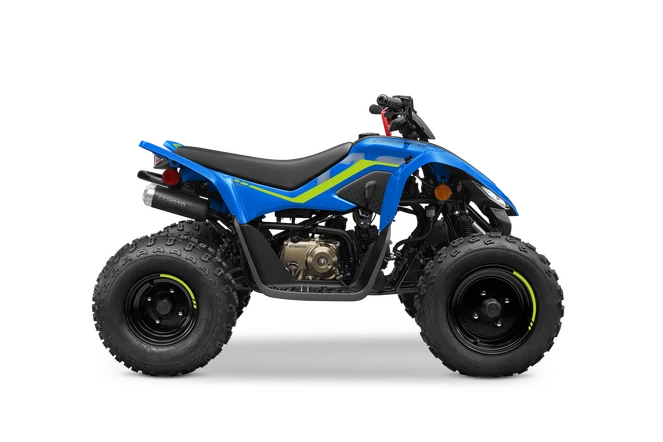 CFORCE 110 EST&Aacute;NDAR