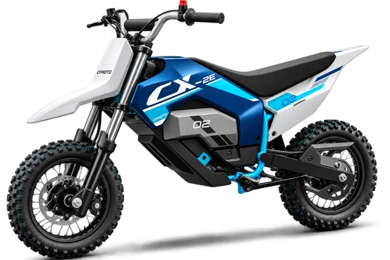 CX-2E