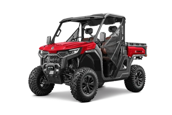 U10 PRO