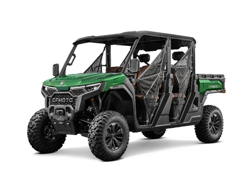 U10 XL PRO