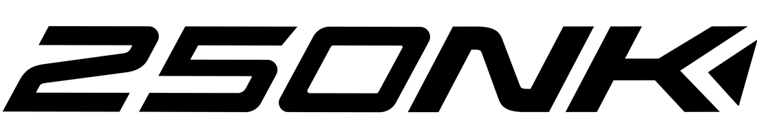 250 NK FI + ABS